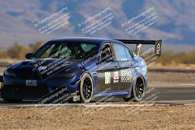 media/Mar-16-2025-Speed Ventures CVR (Sun) [[04681430d3]]/1-Red Group/Session 1 (Turn 14)/